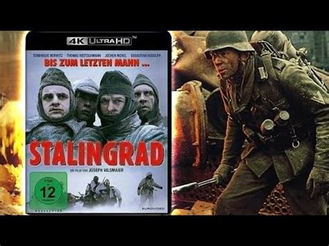 stalingrad 1993 full movie.